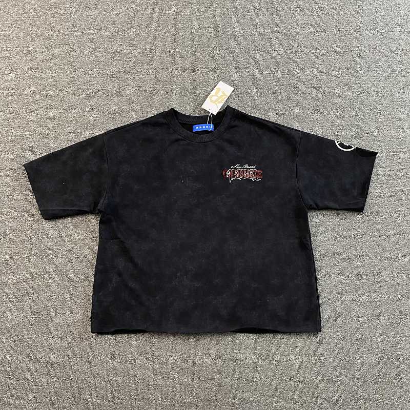 R3bel T-shirt · 3