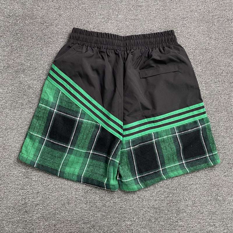 Corteiz Shorts 12