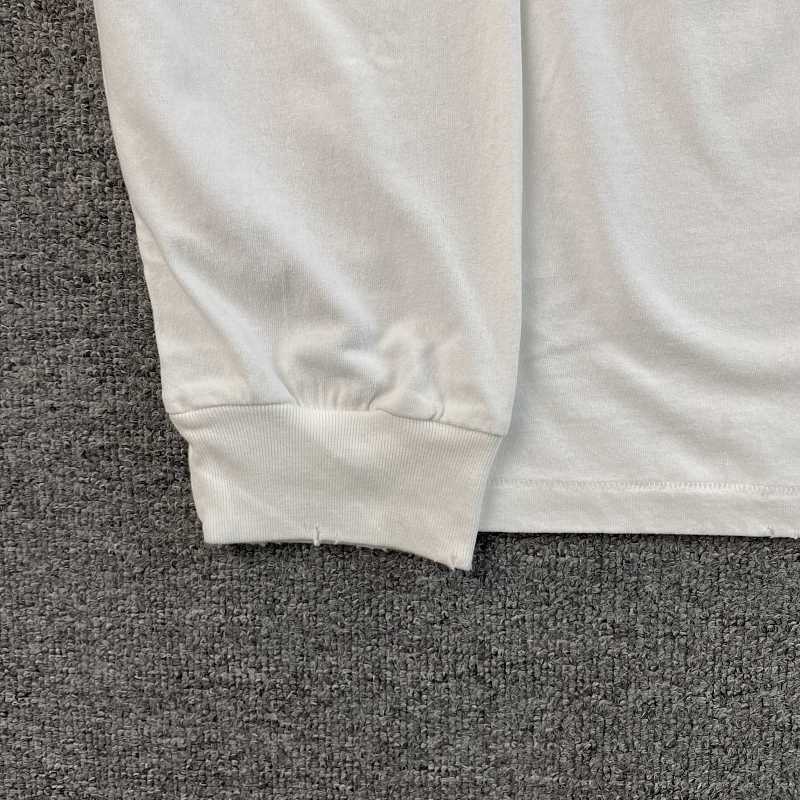 Saint Mxxxxxx T-shirt · 6