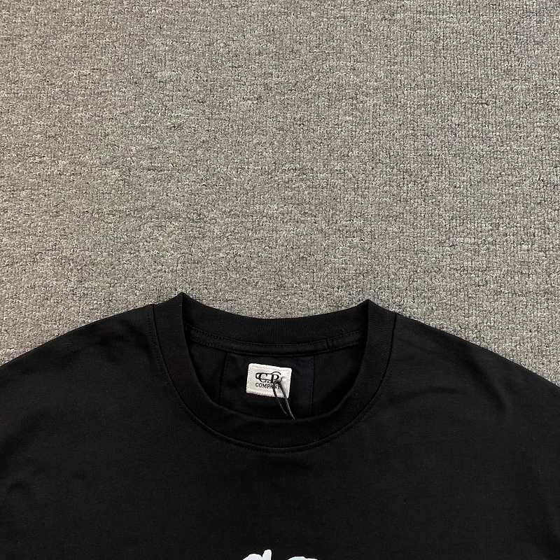 Cp Company T-shirt 5