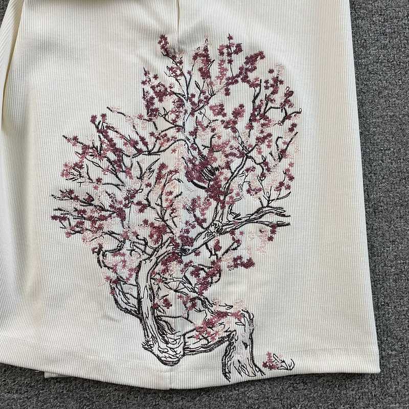 Derschutze T-shirt 10