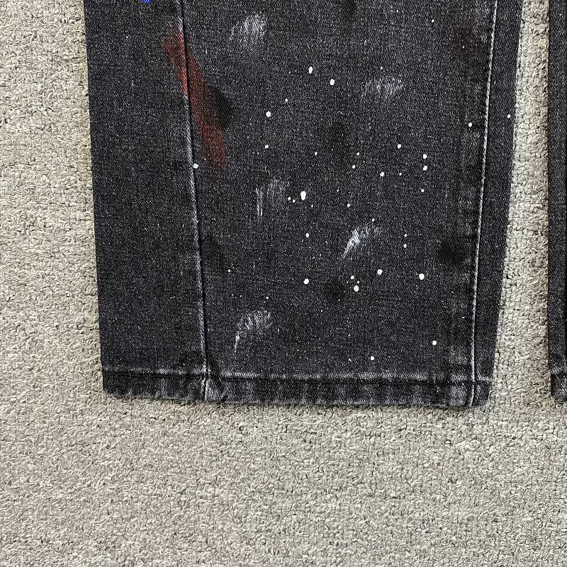 Gallery Dept. Jeans 12