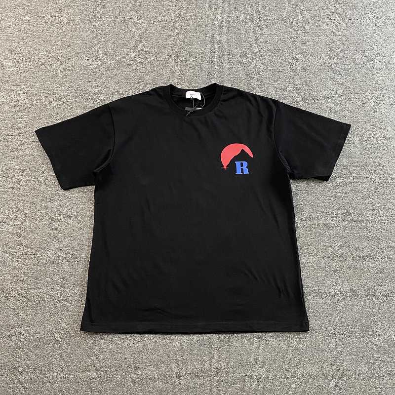 Rhude T-shirt 11