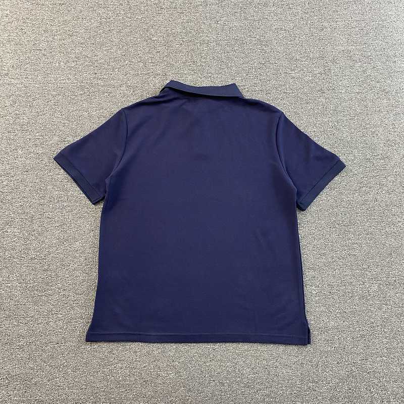 Stussy T-shirt 12