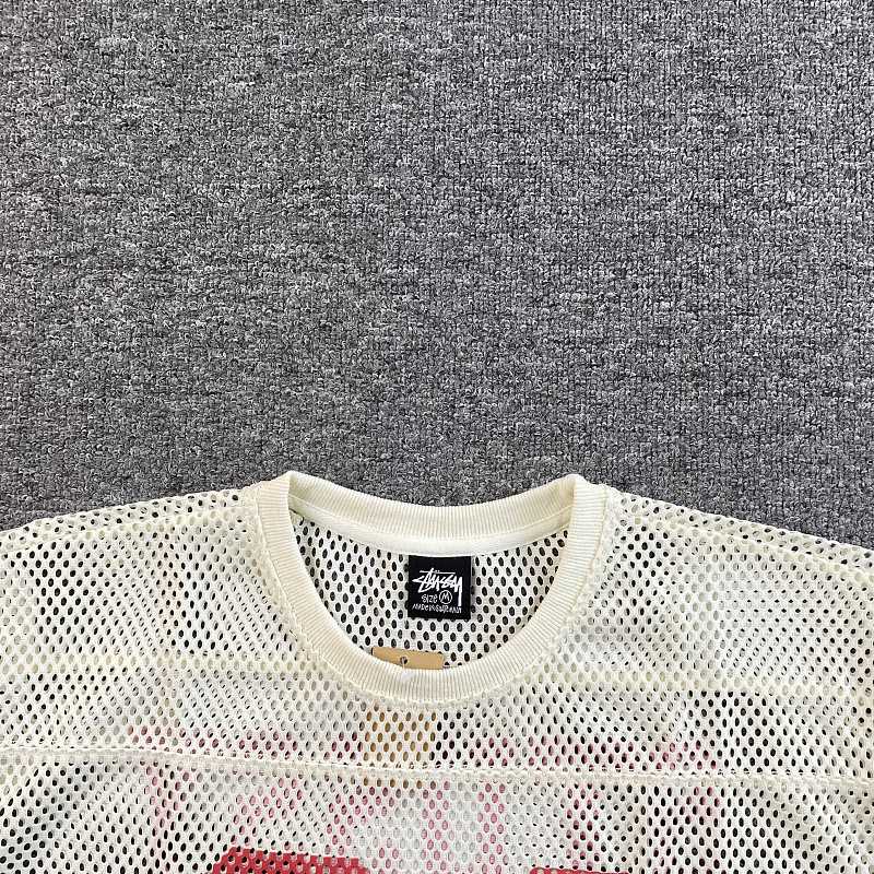 Stussy T-shirt 5