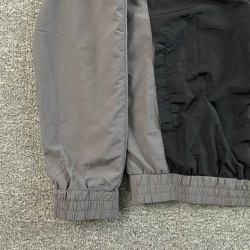 Synaworld Jacket · 4