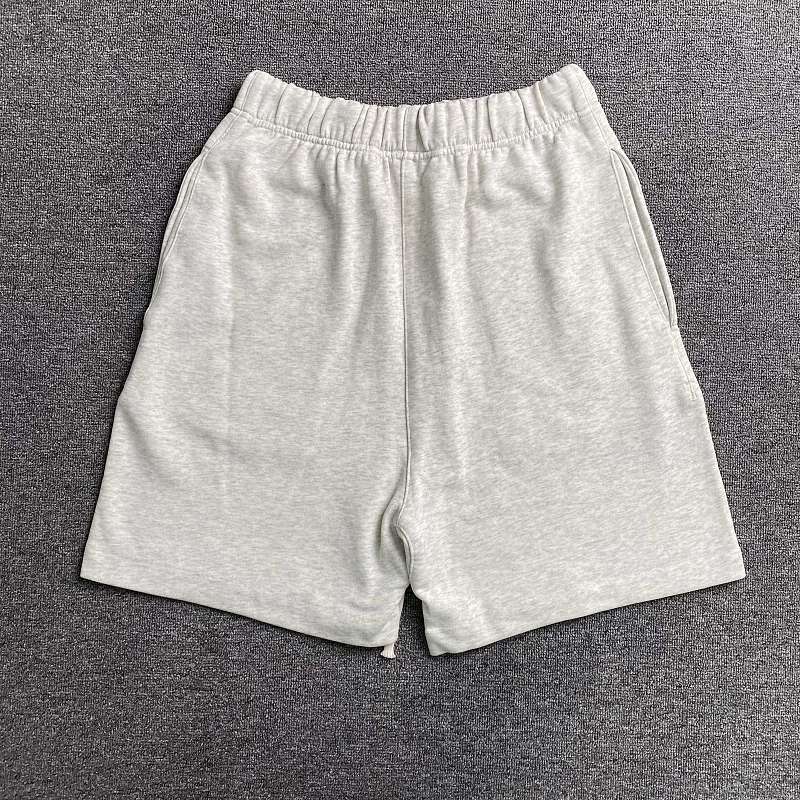 Fog Fear Of God Fog Essentials Shorts 6