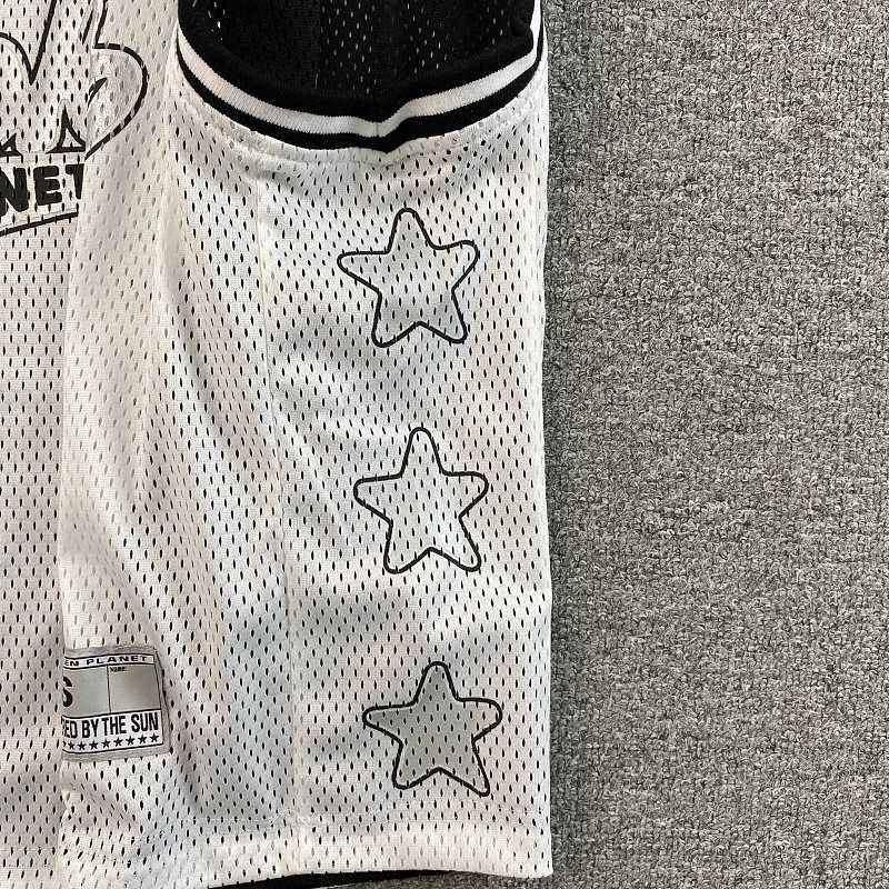 Broken Planet T-shirt · 3