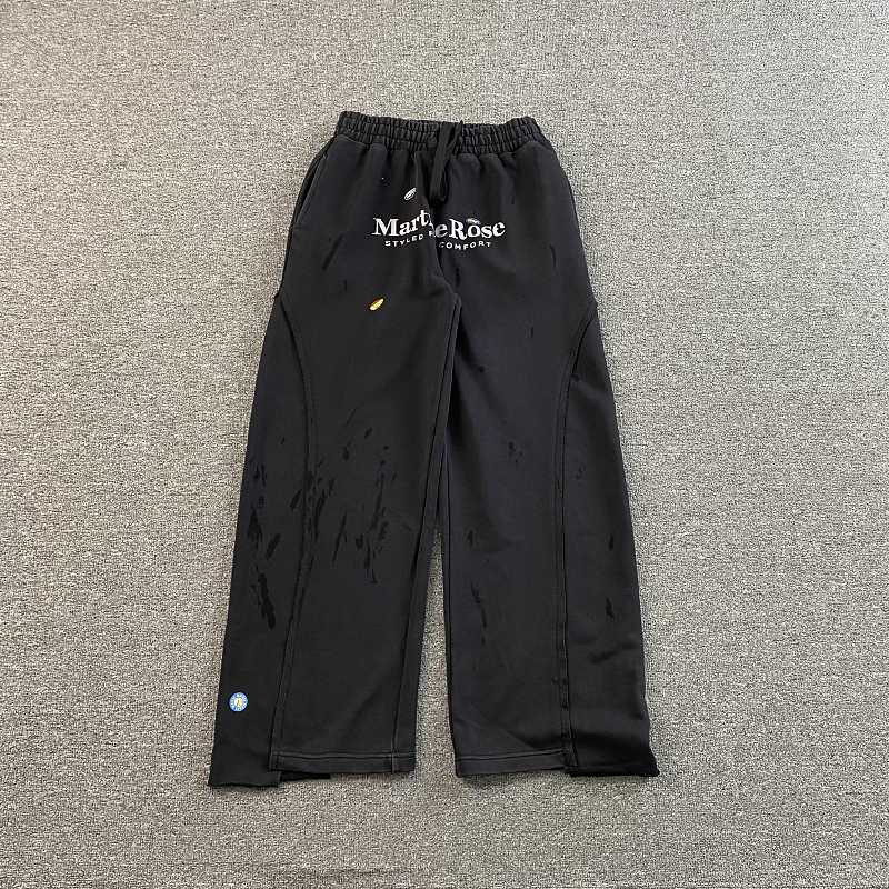 Martin Rose Pants · 2
