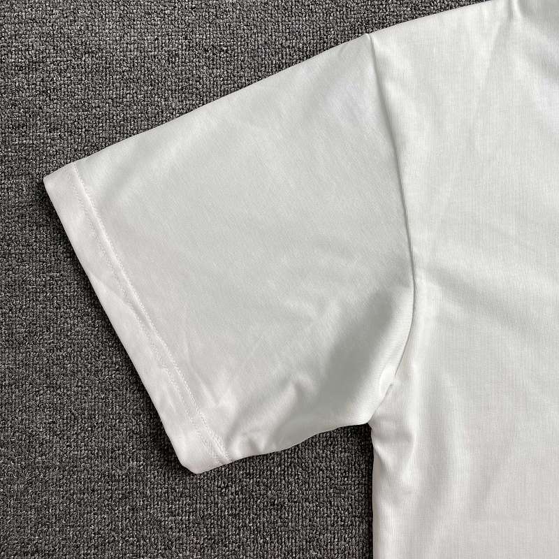 Maison Margiela T-shirt 7
