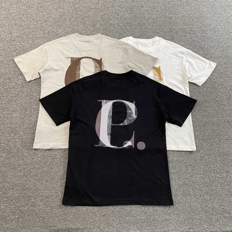 Cp Company T-shirt 2