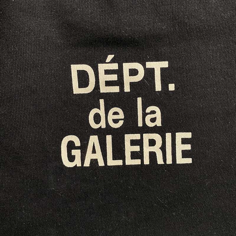 Gallery Dept Shorts · 5