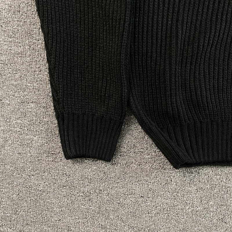Corteiz Sweater 7