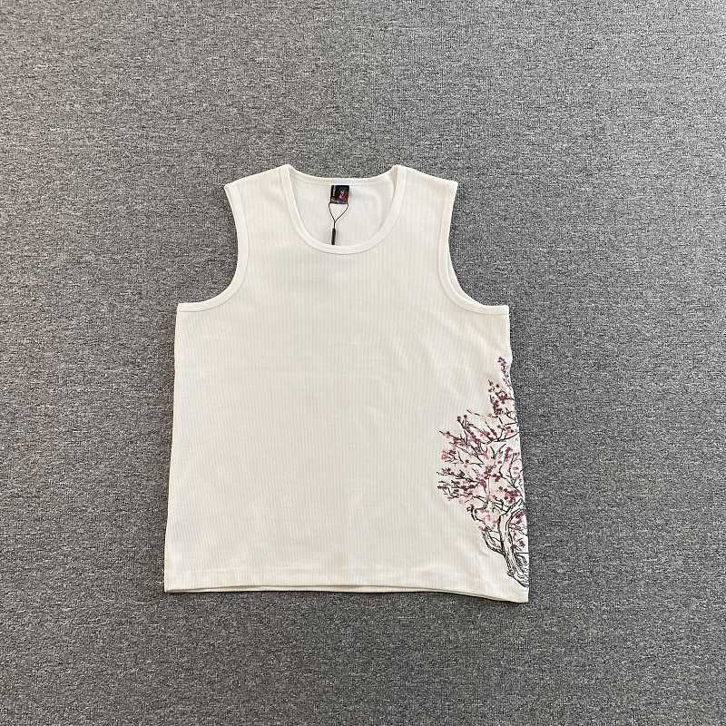 Derschutze T-shirt 8