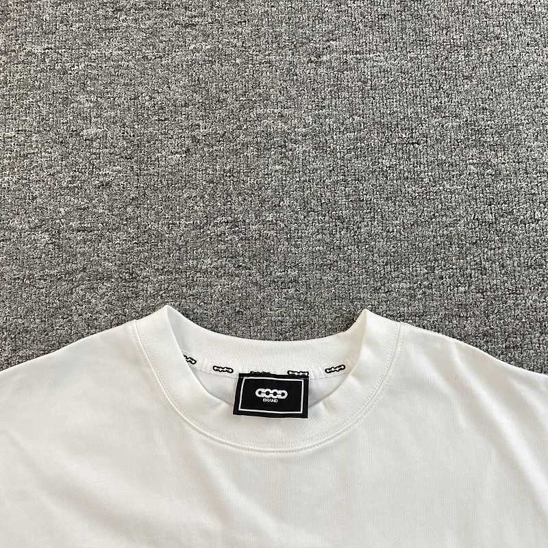 Goodbrand T-shirt 10