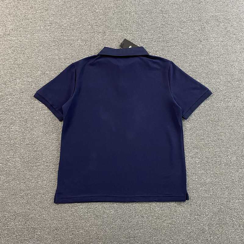 Stussy T-shirt 7