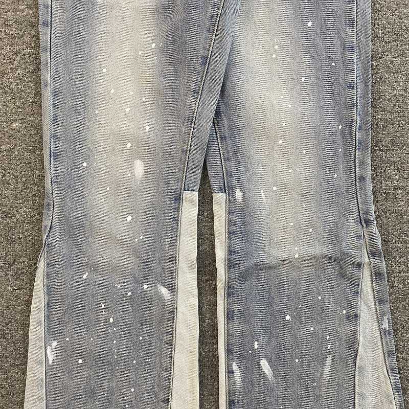 Gallery Dept Jeans 6
