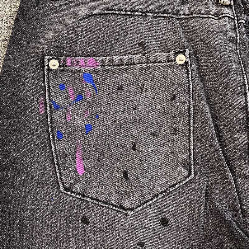 Gallery Dept. Jeans 3