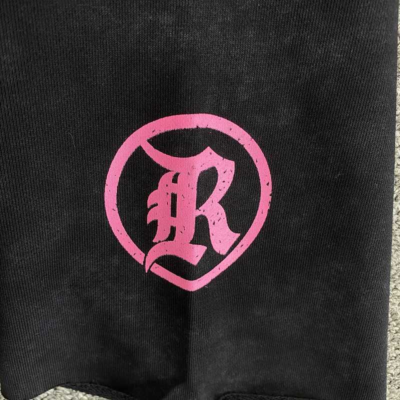 R3bel T-shirt 6