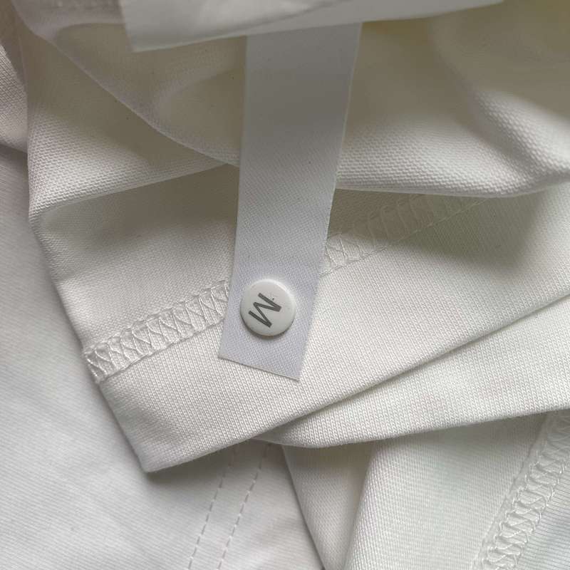 Alexander Wang T-shirt · 5