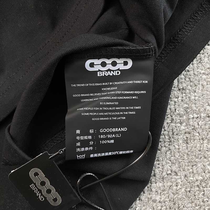 Goodbrand T-shirt · 5