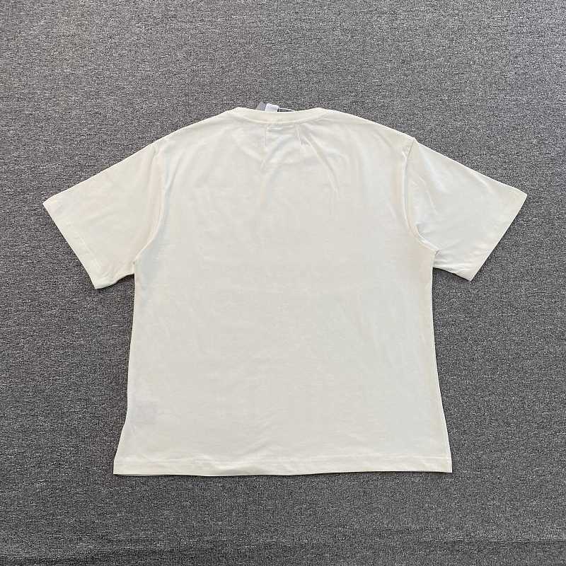 Rhude T-shirt 12