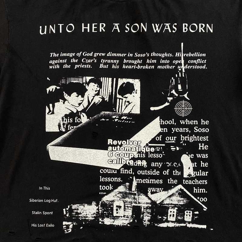Enfants Riches Deprimes T-shirt · 6
