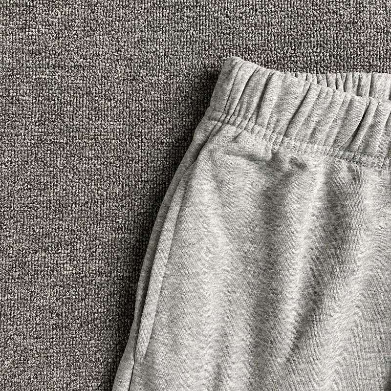 Gallery Dept. Pants · 5