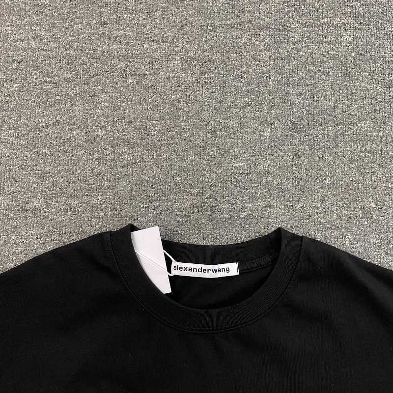 Alexander Wang T-shirt · 6