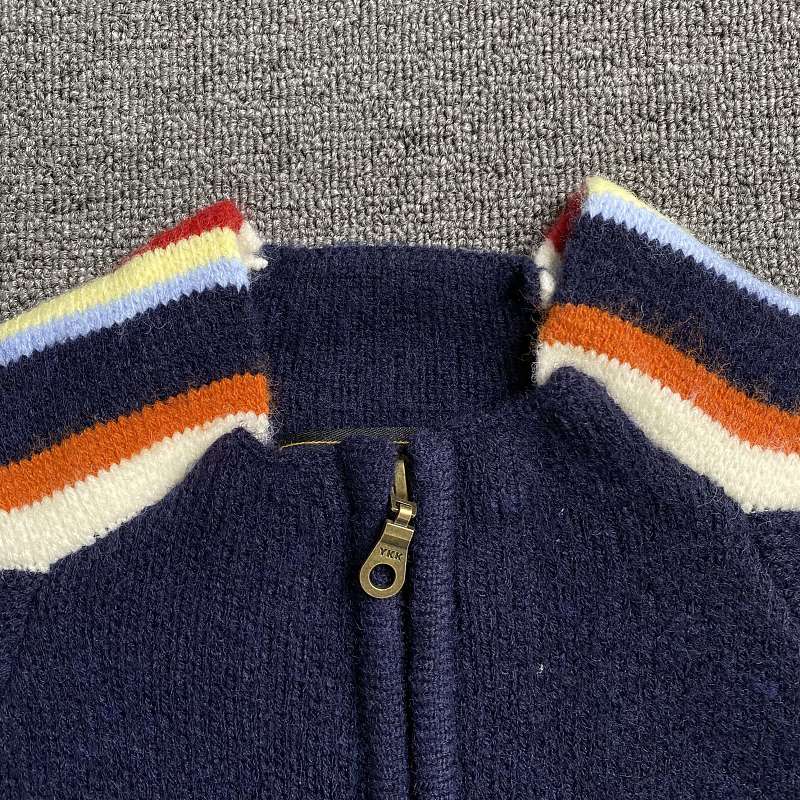 Corteiz Sweater 7