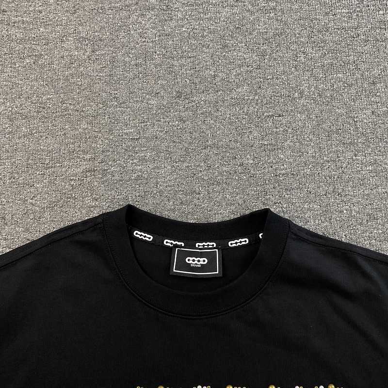 Goodbrand T-shirt 5