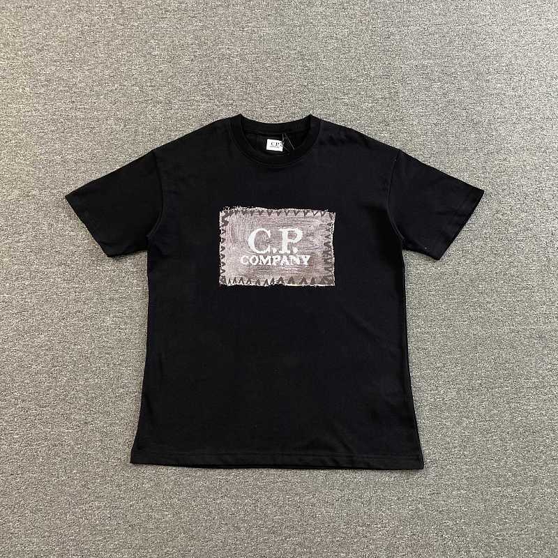 Cp Company T-shirt 8