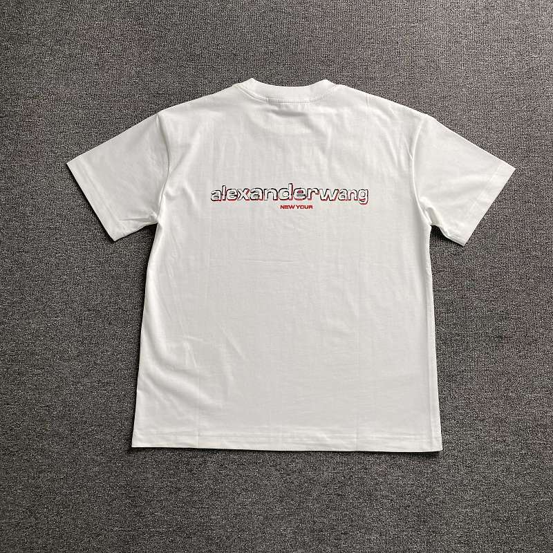 Alexander Wang T-shirt · 3