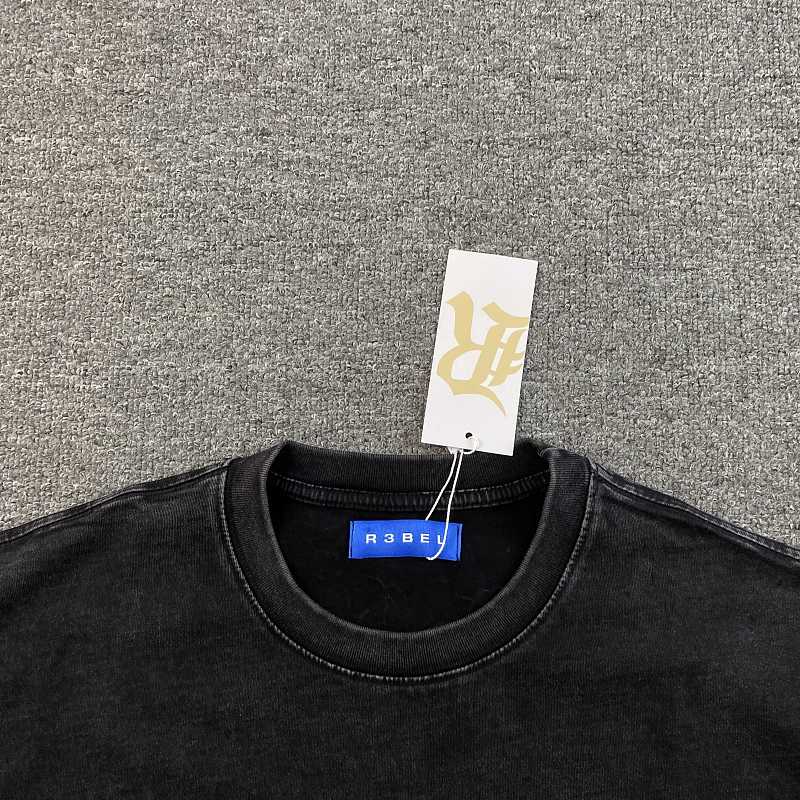 R3bel T-shirt 10