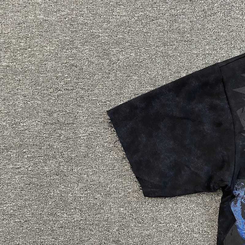 R3bel T-shirt · 6