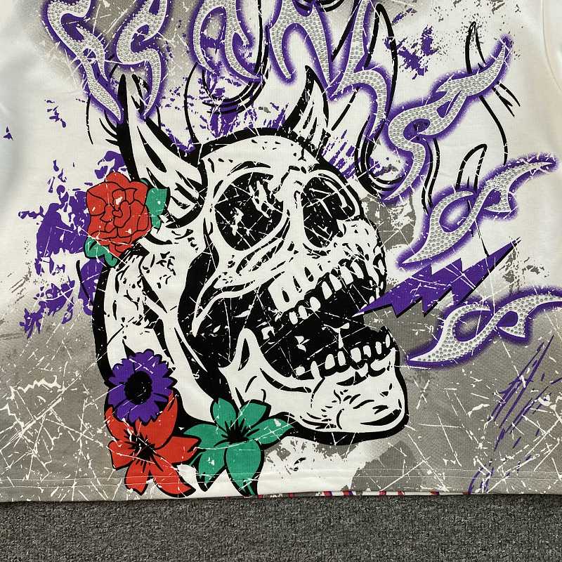 A-kleep T-shirt · 6