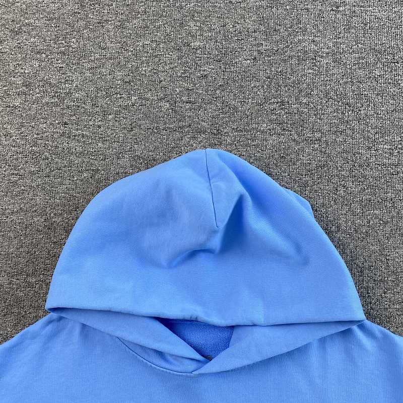 That's A Awful Lot Of Cough Syrup Hoodie 7