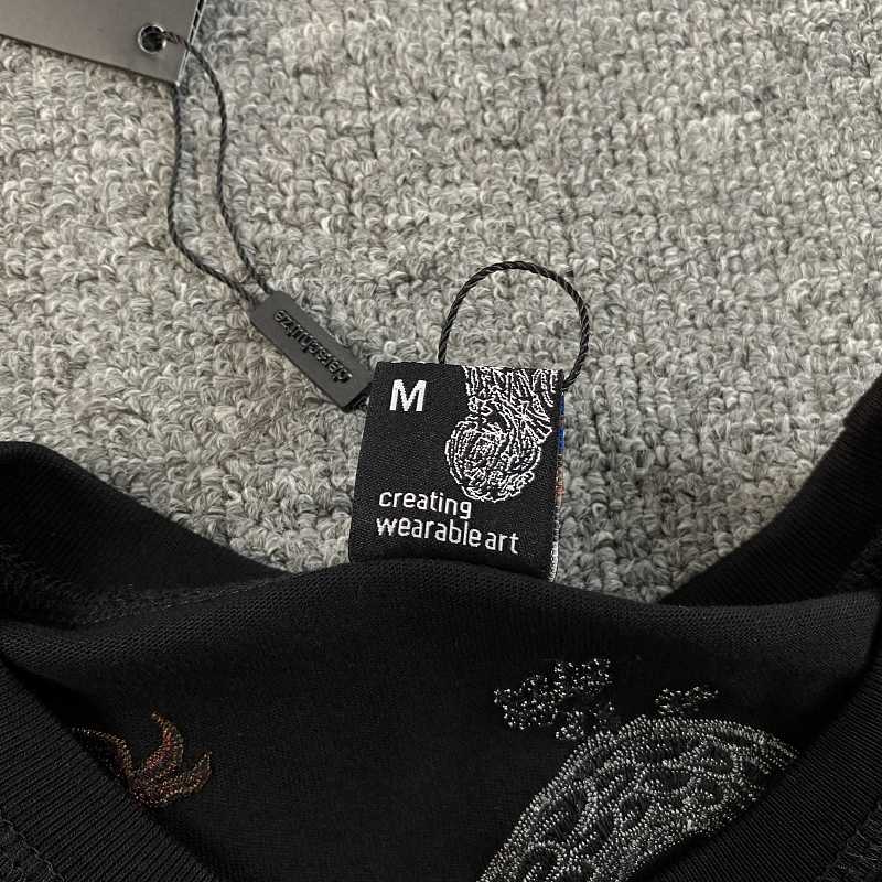 Derschutze T-shirt 4