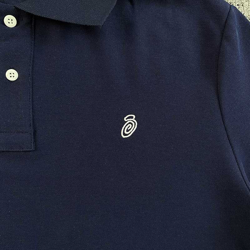 Stussy T-shirt 10