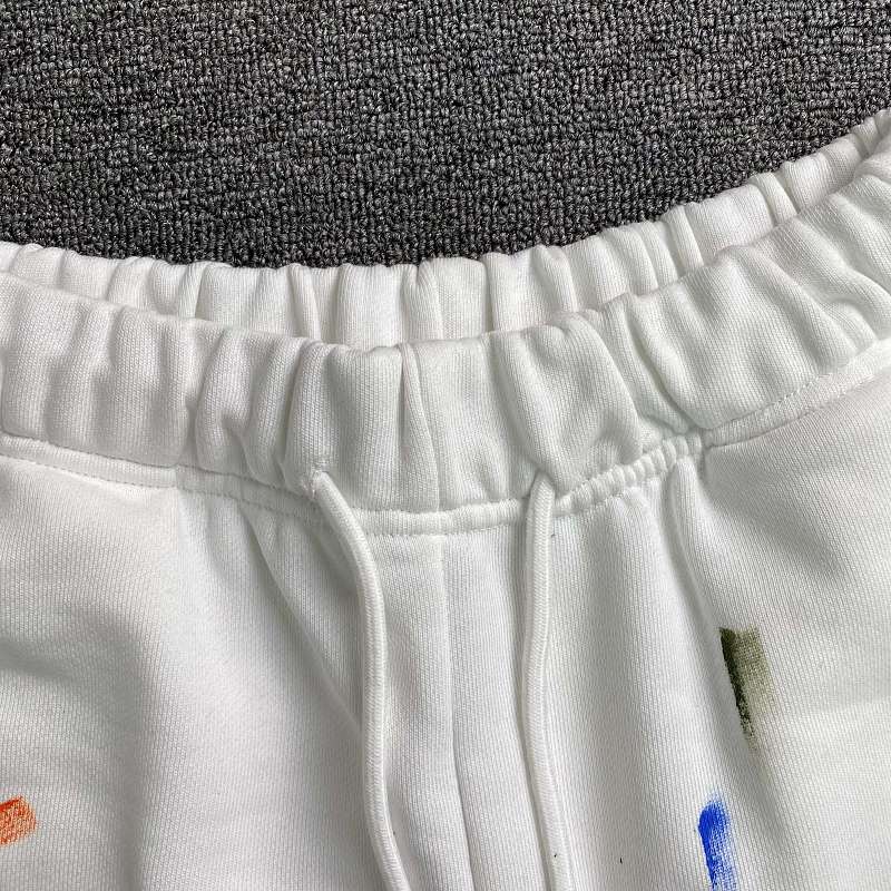 Gallery Dept Shorts 8