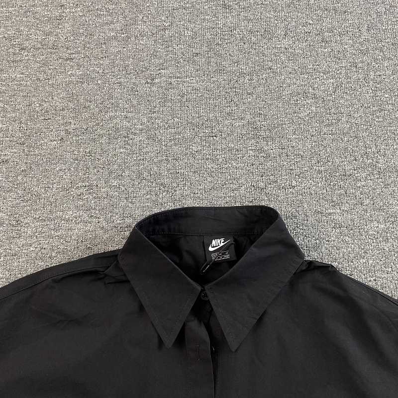 Stussy Shirt 5