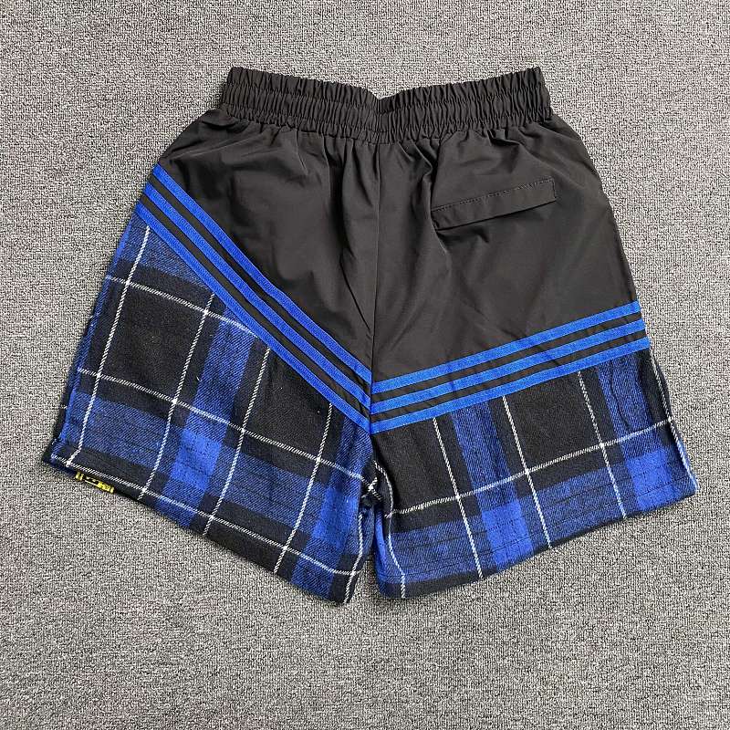 Corteiz Shorts 6