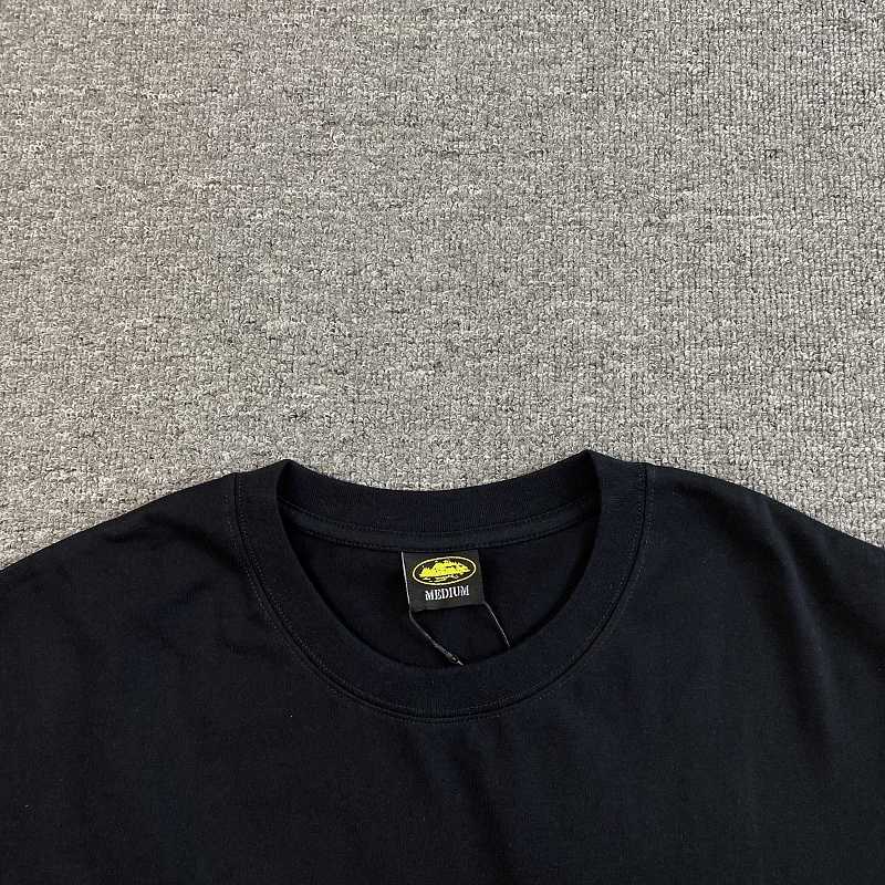 Corteiz T-shirt 4