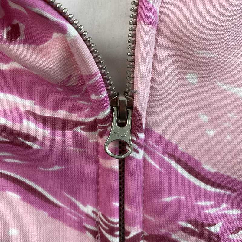 Corteiz Hoodie · 4