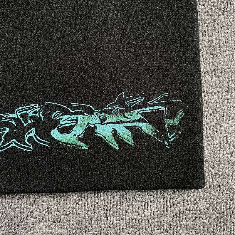 Hellstar Studios Beanie 4
