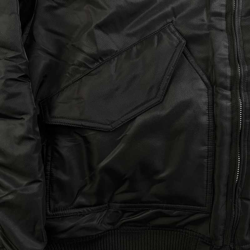 Corteiz Jacket · 5