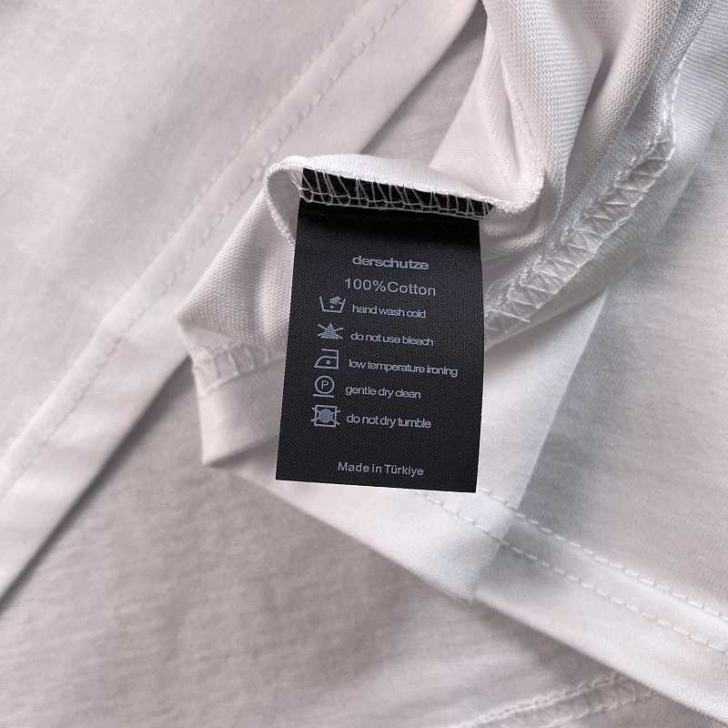 Derschutze T-shirt 3
