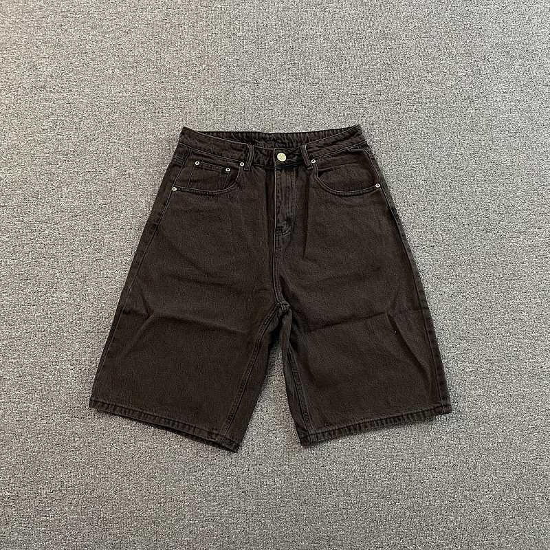Derschutze Jeans 2