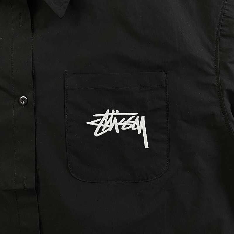 Stussy Shirt 4