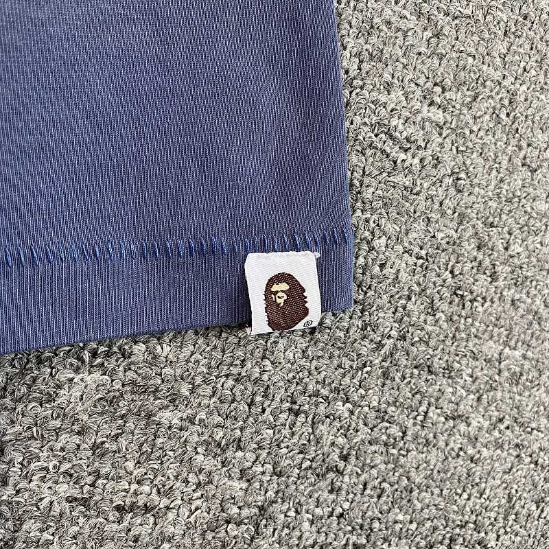 Saint Mxxxxxx T-shirt 8